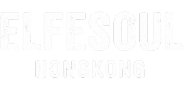 ELFESOUL