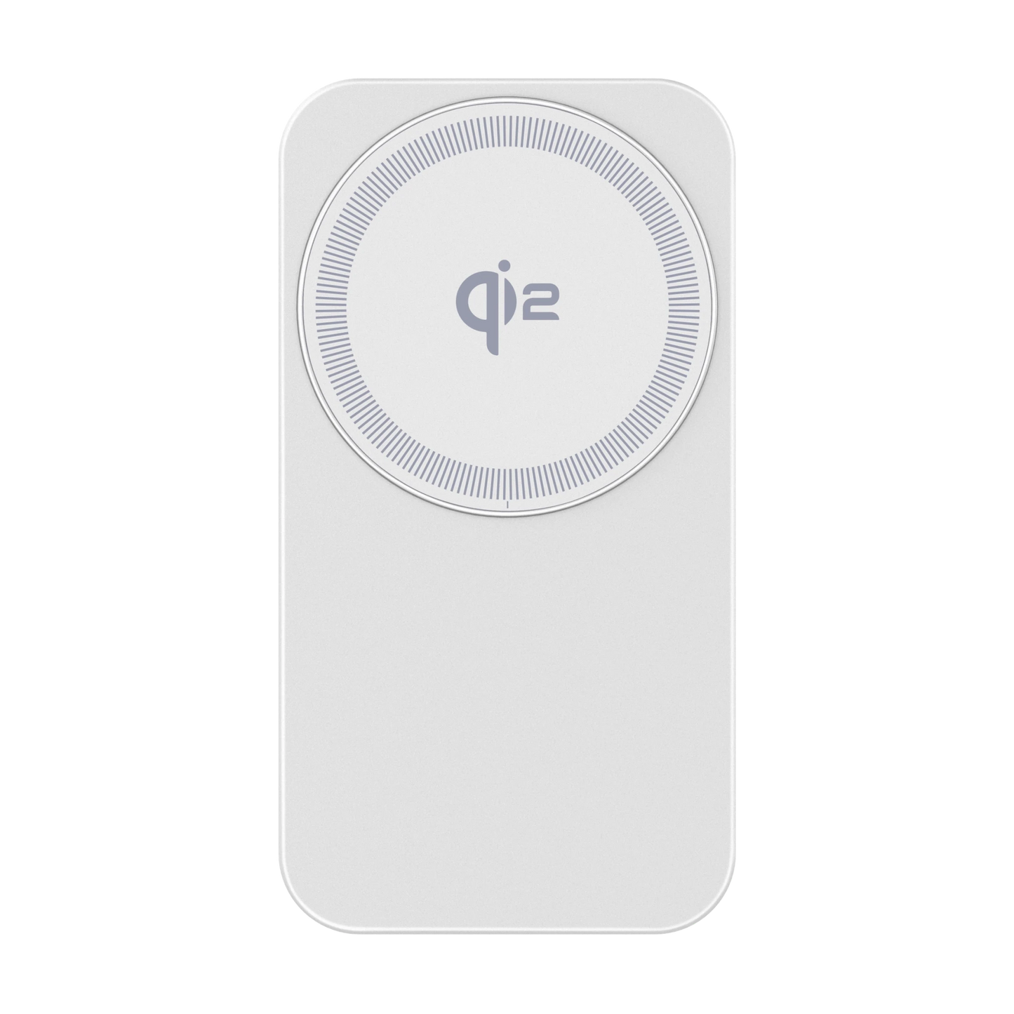 ELFESOUL Foldable 2-in-1 Magnetic Wireless Charger (Qi2 25W) - ELFESOUL