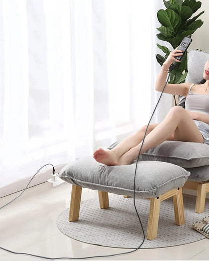 USB - A to USB - C, USB 3.2 Gen2, 20 Gbps Data Transfer, 60W USB C Cable Charging Cable - ELFESOUL